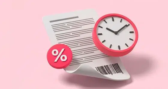 Nova solução da Cora automatiza cobranças com inteligência artificial para reduzir inadimplência