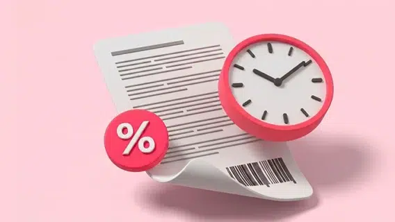 Nova solução da Cora automatiza cobranças com inteligência artificial para reduzir inadimplência