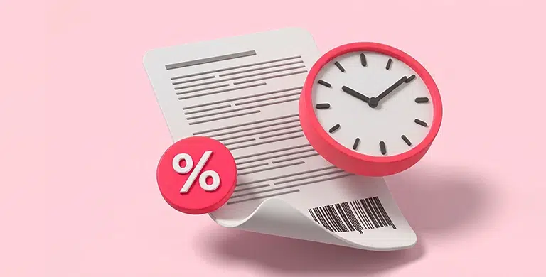 Nova solução da Cora automatiza cobranças com inteligência artificial para reduzir inadimplência