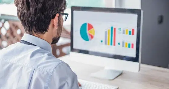 Análise de crédito de clientes: como fazer e reduzir risco antes de vender a prazo