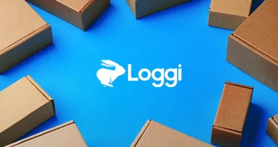 Loggi para clientes da conta PJ Cora: saiba como ganhar 20 cupons de desconto em envios