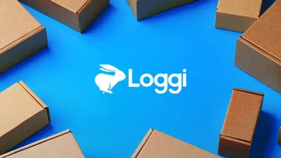 Loggi para clientes da conta PJ Cora: saiba como ganhar 20 cupons de desconto em envios