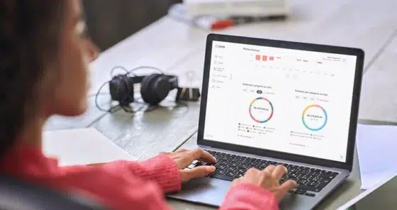 Das planilhas ao dashboard de fluxo de caixa: como tomar decisões financeiras com dados confiáveis