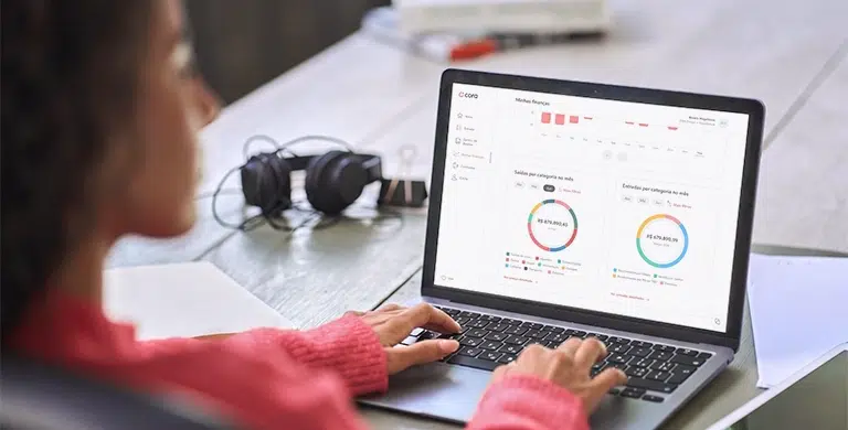 Das planilhas ao dashboard de fluxo de caixa: como tomar decisões financeiras com dados confiáveis
