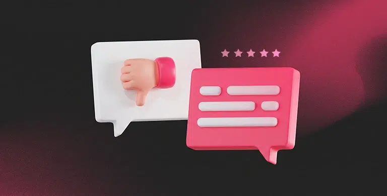 Dia do Empreendedor: prompts de IA para transformar reclamações e sugestões de clientes em melhorias no negócio