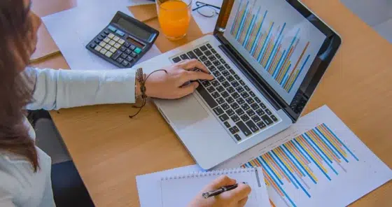 Dinheiro pessoal na empresa: como registrar aportes, empréstimos e reembolsos para a contabilidade