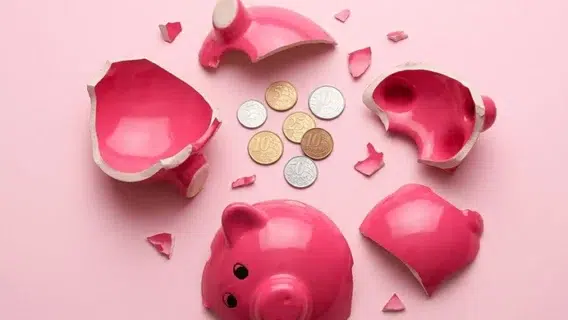 Quando e como escolher entre usar reserva, crédito para empresas, renegociação e corte de custos