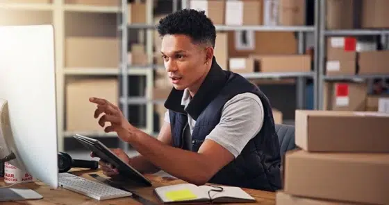 Pagamento recusado no e-commerce: como recuperar a venda sem perder o cliente