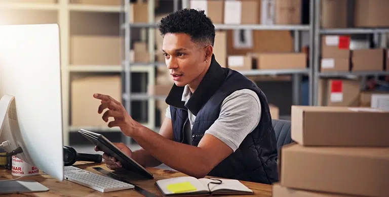 Pagamento recusado no e-commerce: como recuperar a venda sem perder o cliente