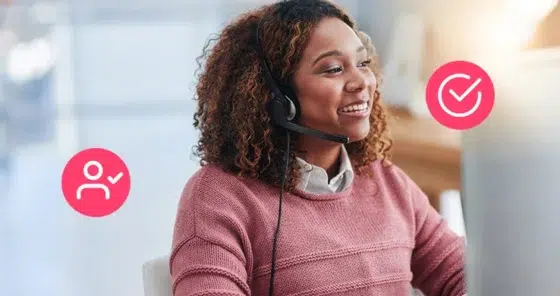 Saiba como ter um bom relacionamento com o cliente e um atendimento de sucesso