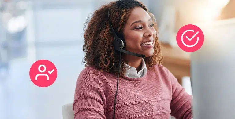 Saiba como ter um bom relacionamento com o cliente e um atendimento de sucesso