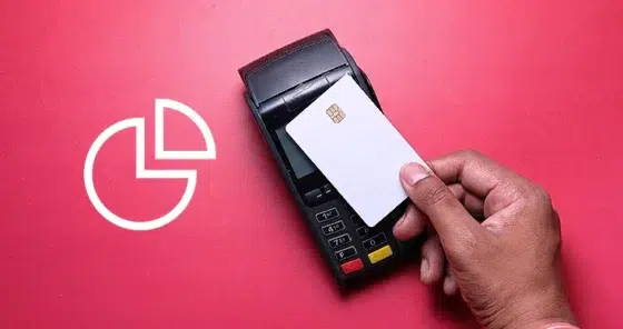 Você sabe o que é a taxa MDR e como esse custo afeta vendas no cartão?