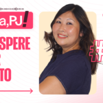 De CLT a empreendedora em série: como Fernanda Nakao superou crises e construiu múltiplos negócios