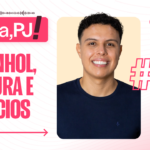 De professor a dono de negócio: lições de Rafael Pereira para escalar sua empresa
