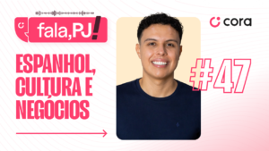 De professor a dono de negócio: lições de Rafael Pereira para escalar sua empresa