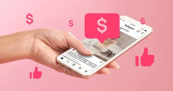 Conta PJ Cora para vendas pelas redes sociais: entenda