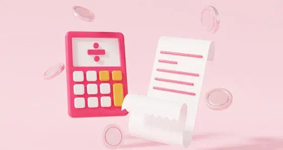 Parcelamento sem juros: quando oferecer e quando cobrar juros
