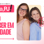Sociedade de sucesso e gestão financeira: os aprendizados da Trigo Arquitetura no Fala, PJ!