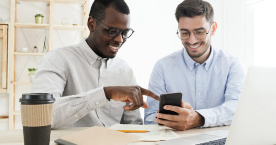 Como fazer sua empresa aparecer no ChatGPT e em outras IAs?