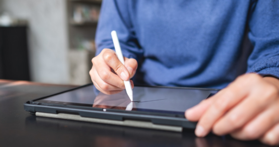 Como fechar contratos mais rapidamente com assinatura digital