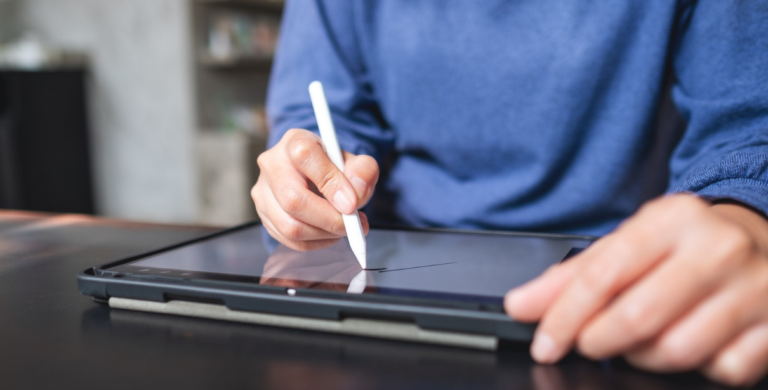 Como fechar contratos mais rapidamente com assinatura digital