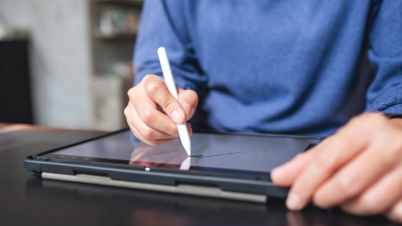 Como fechar contratos mais rapidamente com assinatura digital