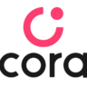 Parceiro Cora