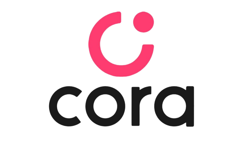 Parceiro Cora