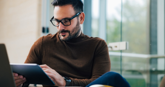 Quanto a empresa pode comprometer com parcelas de empréstimo? Entenda como calcular