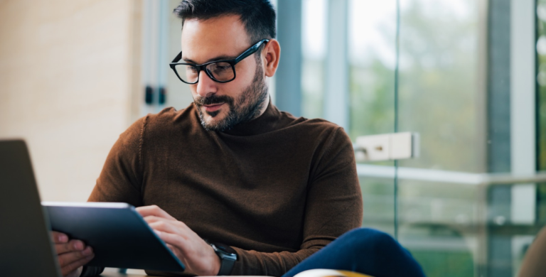 Quanto a empresa pode comprometer com parcelas de empréstimo? Entenda como calcular