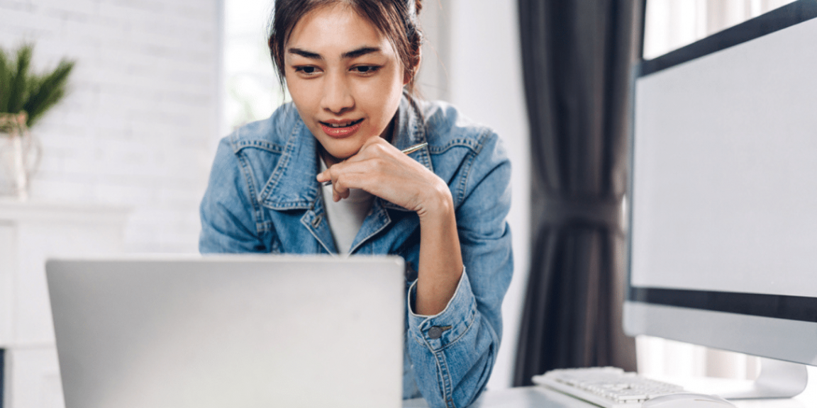 como emitir boleto mei para clientes