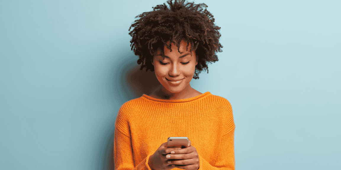 emitir boleto de cobrança